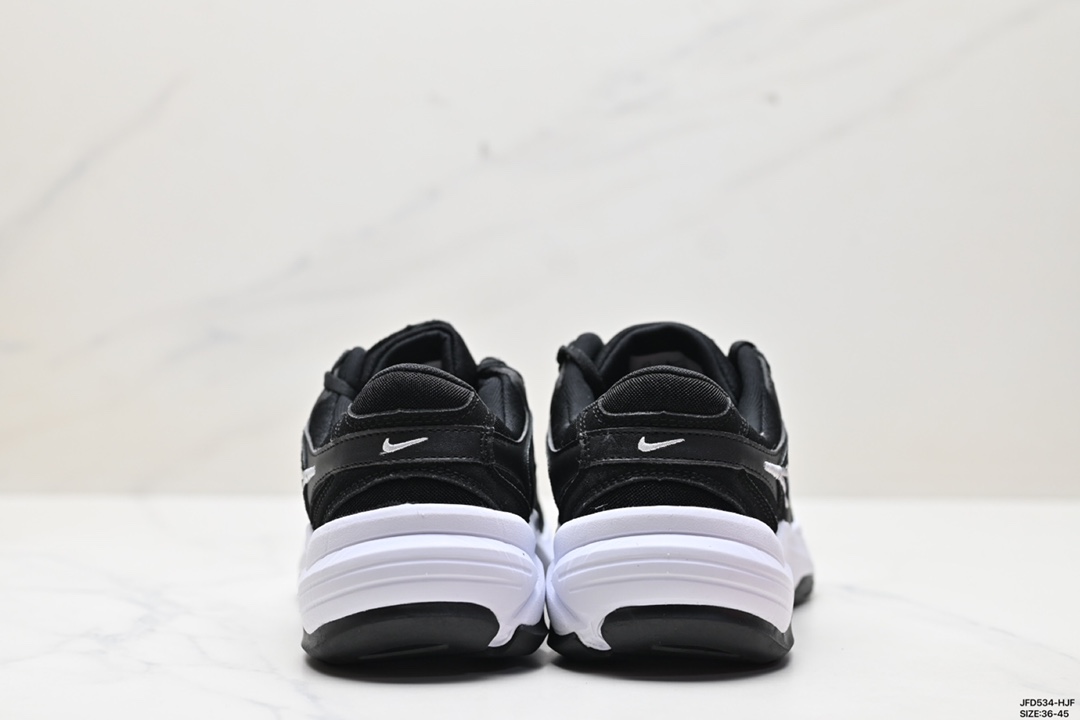 Nike Zoom Shoes